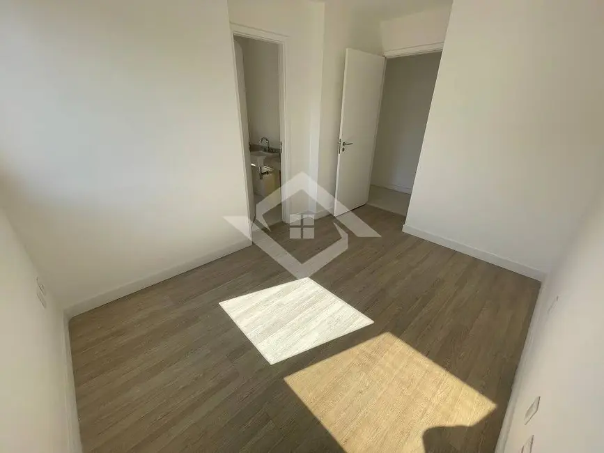 Apartamento com 3 quartos à venda, 280m2 em Rio De Janeiro - RJ - imagem 9 Foto 9 de Apartamento com 3 quartos à venda, 280m2 em Rio De Janeiro - RJ