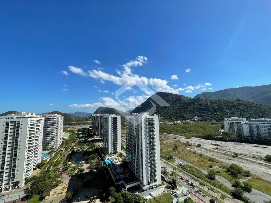 Apartamento com 3 quartos à venda, 280m2 em Rio De Janeiro - RJ - imagem 1 Foto 1 de Apartamento com 3 quartos à venda, 280m2 em Rio De Janeiro - RJ