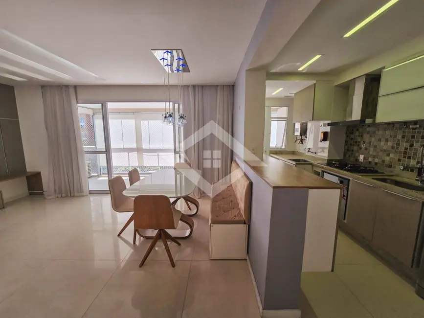 Foto 6 de Apartamento com 3 quartos à venda, 101m2 em Rio De Janeiro - RJ