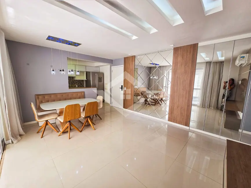 Foto 9 de Apartamento com 3 quartos à venda, 101m2 em Rio De Janeiro - RJ