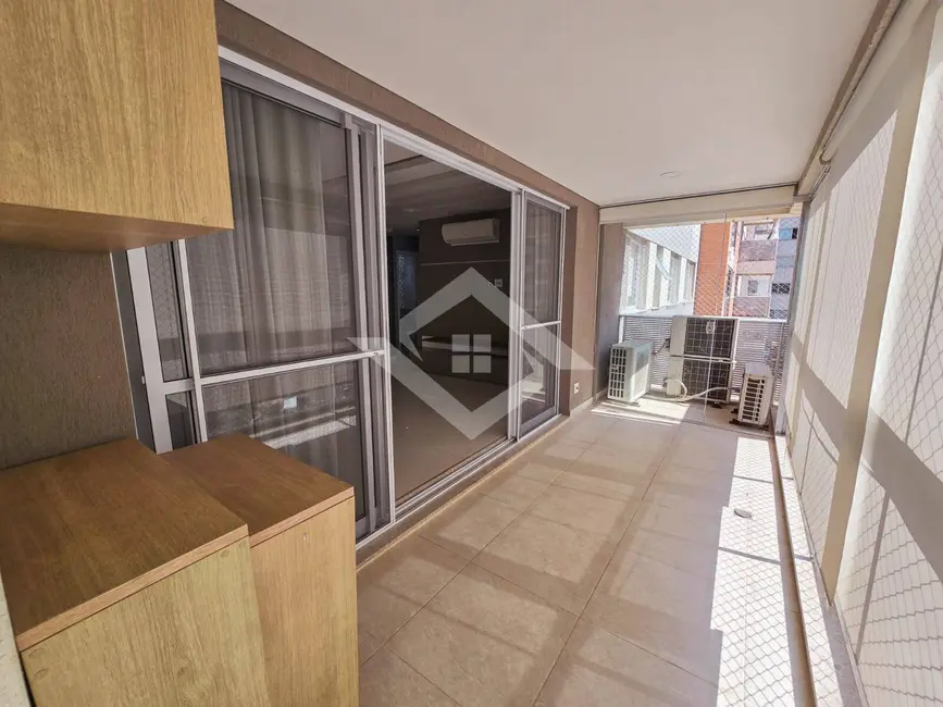 Foto 1 de Apartamento com 3 quartos à venda, 101m2 em Rio De Janeiro - RJ