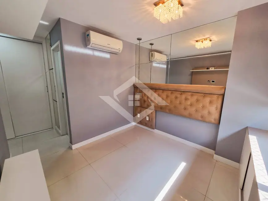 Foto 4 de Apartamento com 3 quartos à venda, 101m2 em Rio De Janeiro - RJ