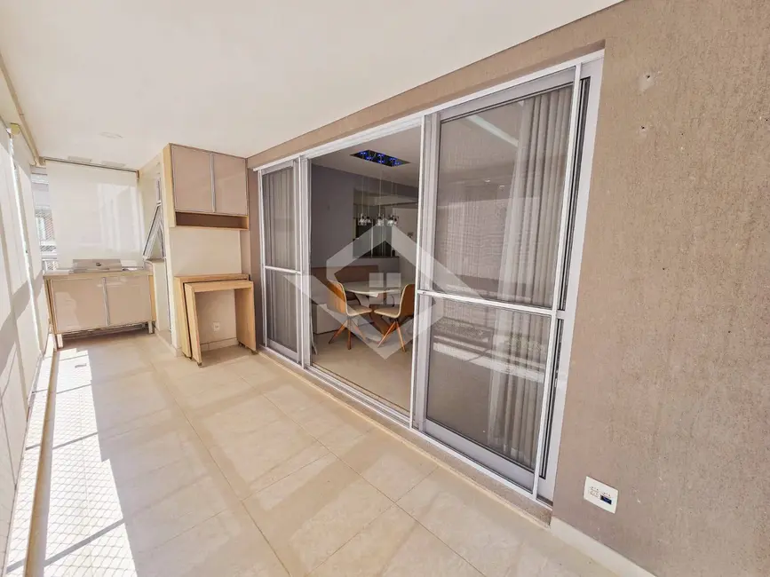 Foto 2 de Apartamento com 3 quartos à venda, 101m2 em Rio De Janeiro - RJ