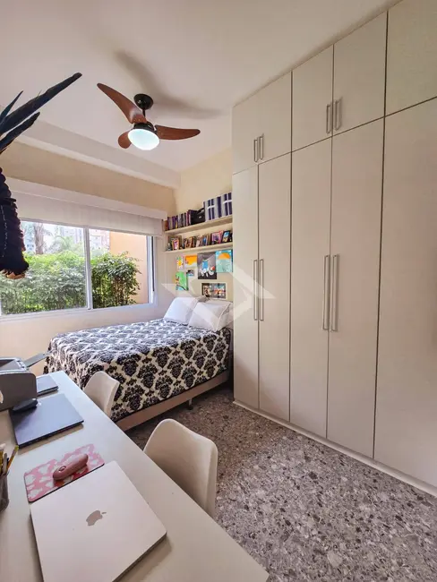 Foto 5 de Apartamento com 2 quartos à venda, 54m2 em Anil, Rio De Janeiro - RJ