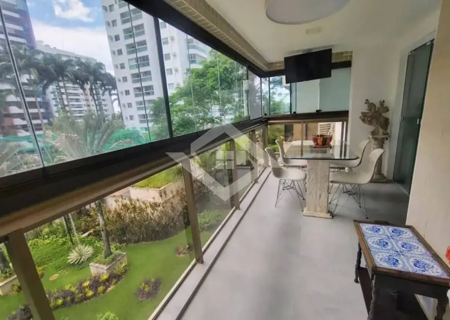 Foto 1 de Apartamento com 3 quartos à venda, 87m2 em Rio De Janeiro - RJ