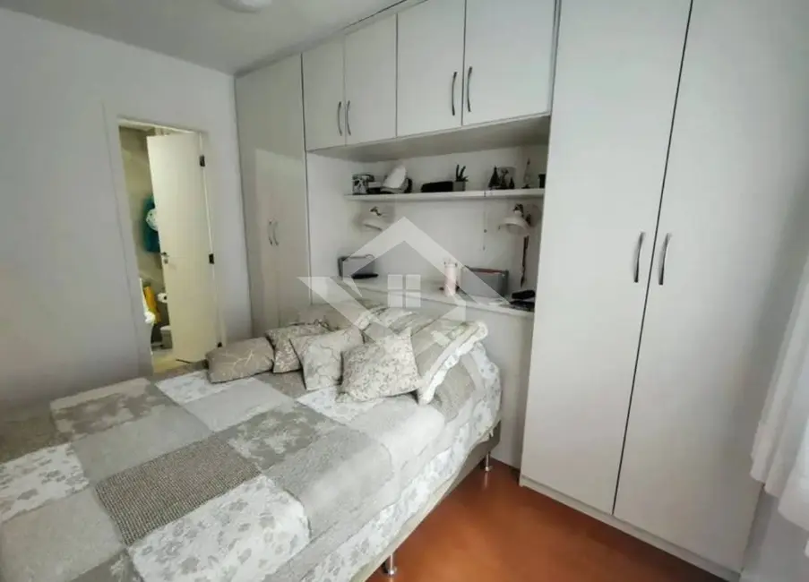 Foto 6 de Apartamento com 3 quartos à venda, 87m2 em Rio De Janeiro - RJ
