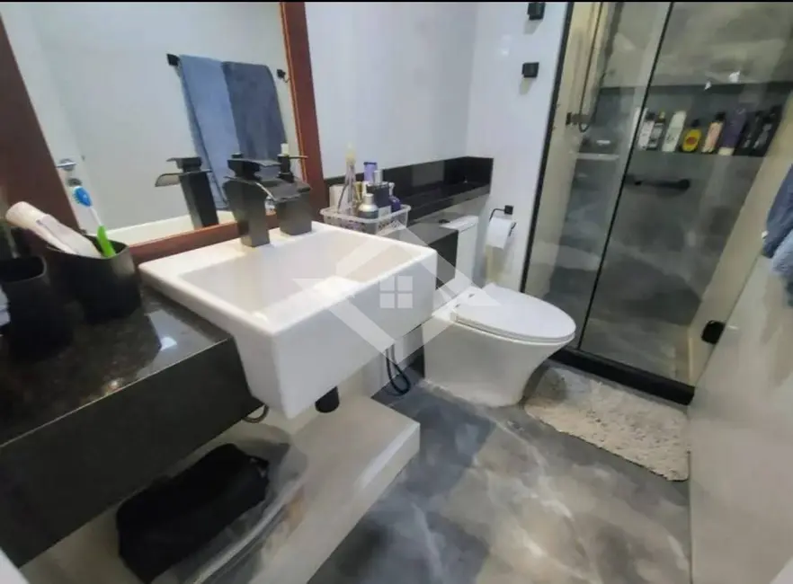 Foto 9 de Apartamento com 3 quartos à venda, 87m2 em Rio De Janeiro - RJ