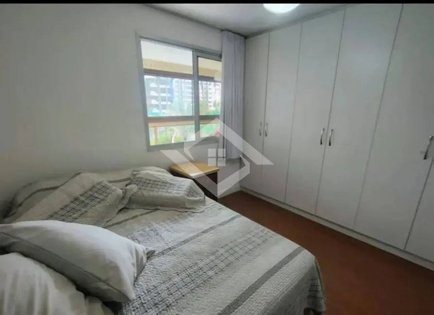 Foto 7 de Apartamento com 3 quartos à venda, 87m2 em Rio De Janeiro - RJ