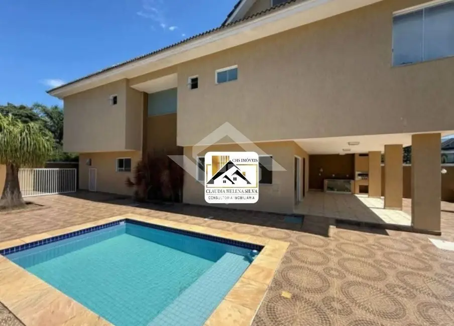 Foto 8 de Casa com 4 quartos à venda, 416m2 em Recreio dos Bandeirantes, Rio De Janeiro - RJ