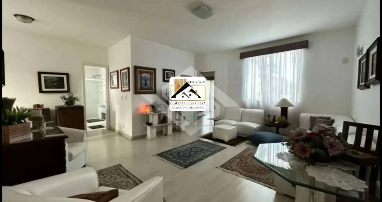 Foto 9 de Casa com 5 quartos à venda, 800m2 em Barra da Tijuca, Rio De Janeiro - RJ