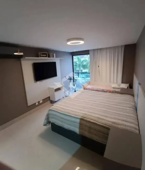 Foto 7 de Casa com 6 quartos à venda em Recreio dos Bandeirantes, Rio De Janeiro - RJ