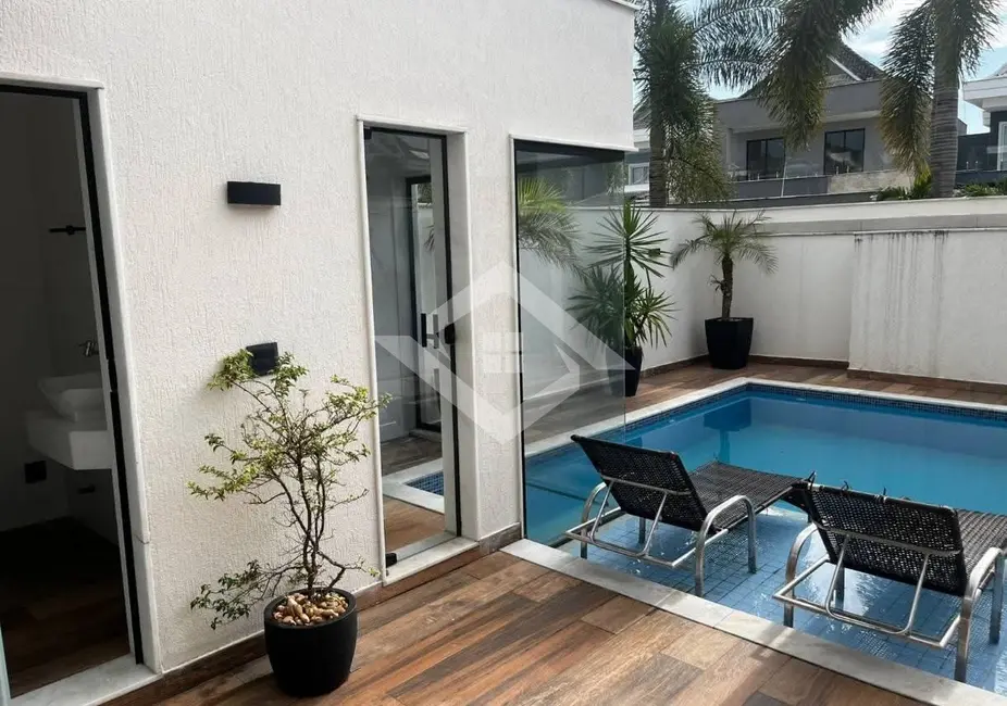 Foto 4 de Casa com 6 quartos à venda em Recreio dos Bandeirantes, Rio De Janeiro - RJ