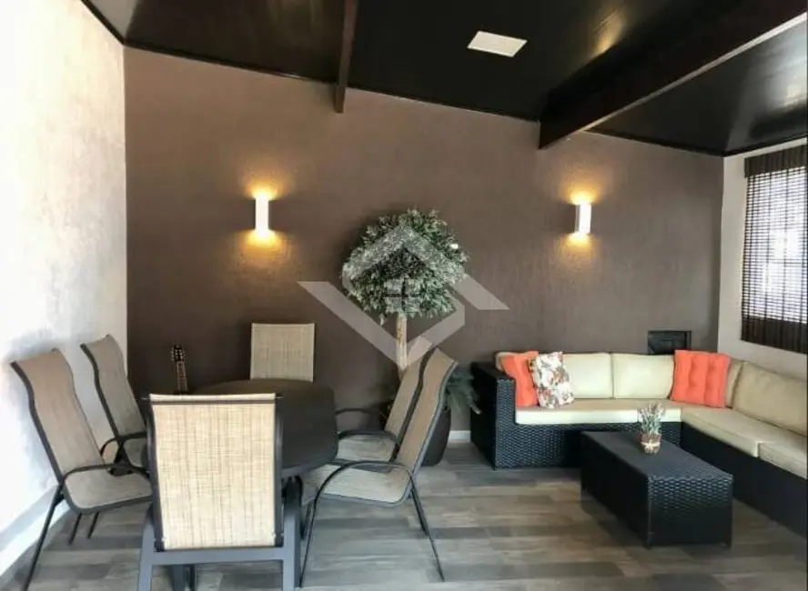 Foto 5 de Casa com 2 quartos à venda em Vila da Penha, Rio De Janeiro - RJ