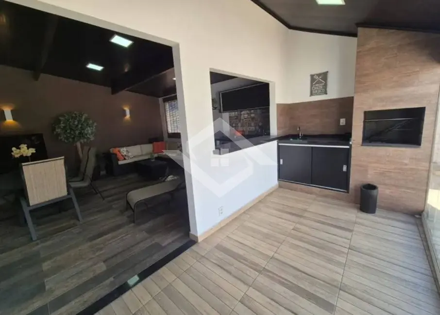 Foto 7 de Casa com 2 quartos à venda em Vila da Penha, Rio De Janeiro - RJ