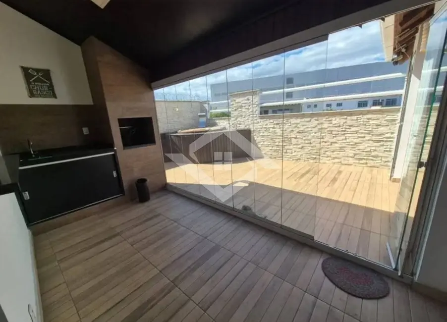 Foto 8 de Casa com 2 quartos à venda em Vila da Penha, Rio De Janeiro - RJ