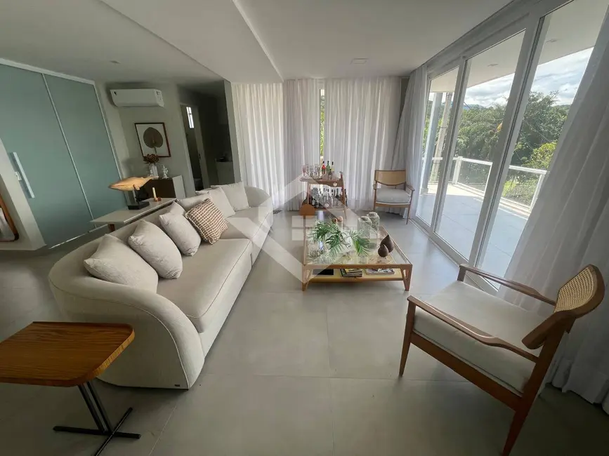 Casa com 4 quartos à venda, 553m2 em Parque Perequê (Mambucaba), Angra Dos Reis - RJ - imagem 4 Foto 4 de Casa com 4 quartos à venda, 553m2 em Parque Perequê (Mambucaba), Angra Dos Reis - RJ