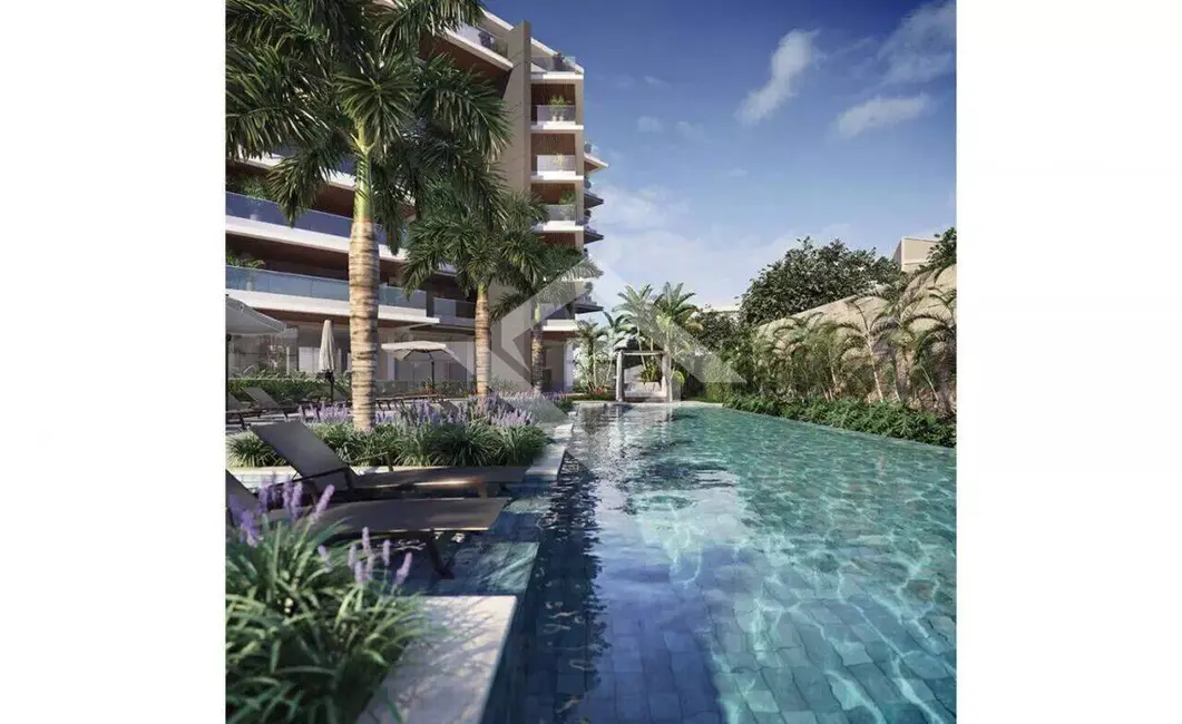 Foto 6 de Apartamento com 4 quartos à venda, 300m2 em Barra da Tijuca, Rio De Janeiro - RJ