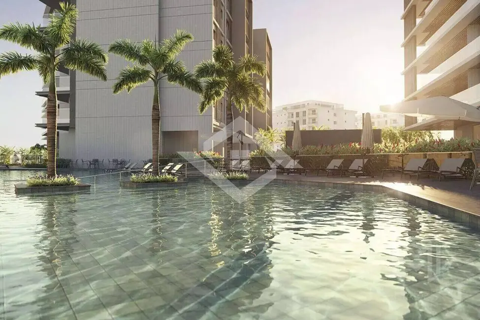 Foto 7 de Apartamento com 4 quartos à venda, 300m2 em Barra da Tijuca, Rio De Janeiro - RJ