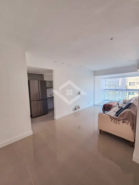 Foto 7 de Apartamento com 2 quartos à venda, 69m2 em Recreio dos Bandeirantes, Rio De Janeiro - RJ