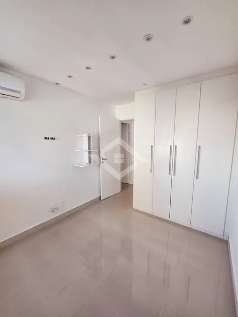 Foto 9 de Apartamento com 2 quartos à venda, 69m2 em Recreio dos Bandeirantes, Rio De Janeiro - RJ