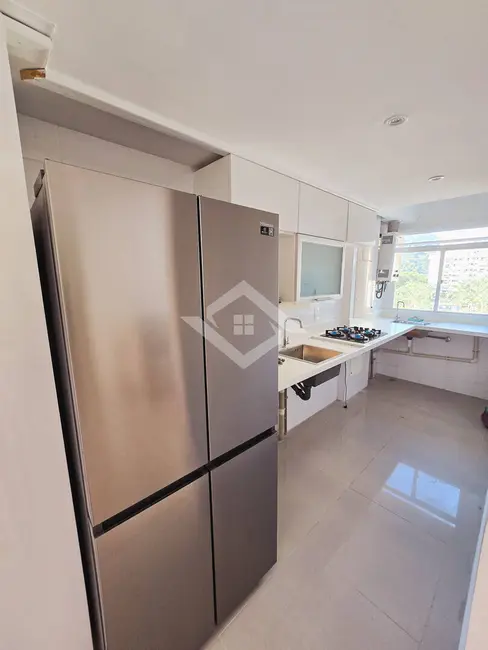 Foto 5 de Apartamento com 2 quartos à venda, 69m2 em Recreio dos Bandeirantes, Rio De Janeiro - RJ