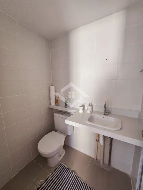 Foto 8 de Apartamento com 2 quartos à venda, 69m2 em Recreio dos Bandeirantes, Rio De Janeiro - RJ