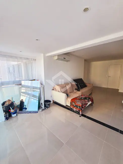 Foto 4 de Apartamento com 2 quartos à venda, 69m2 em Recreio dos Bandeirantes, Rio De Janeiro - RJ