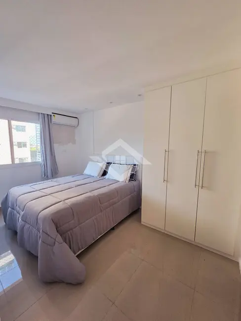 Foto 6 de Apartamento com 2 quartos à venda, 69m2 em Recreio dos Bandeirantes, Rio De Janeiro - RJ