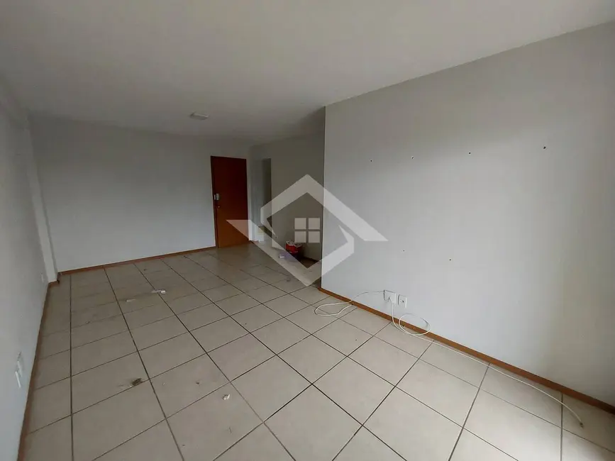 Foto 7 de Apartamento com 3 quartos à venda, 82m2 em Campo Grande, Rio De Janeiro - RJ