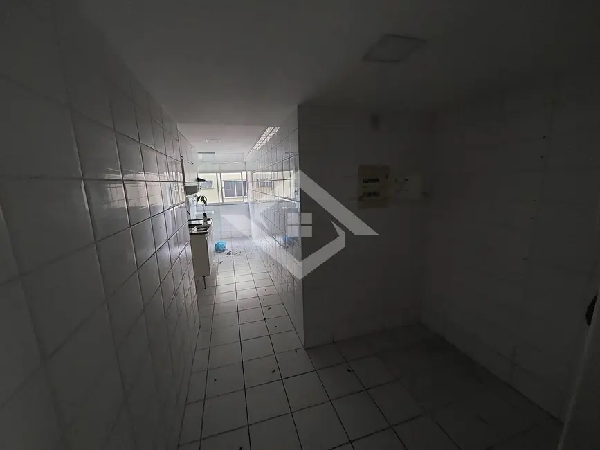 Foto 3 de Apartamento com 3 quartos à venda, 82m2 em Campo Grande, Rio De Janeiro - RJ
