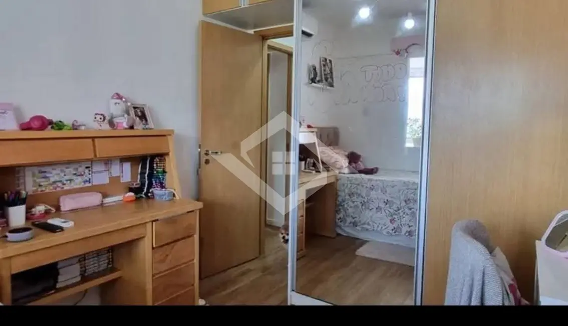 Foto 9 de Apartamento com 2 quartos à venda, 71m2 em Barra da Tijuca, Rio De Janeiro - RJ