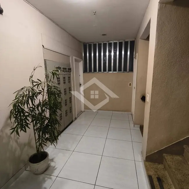 Foto 5 de Loja à venda, 28m2 em Centro, Rio De Janeiro - RJ