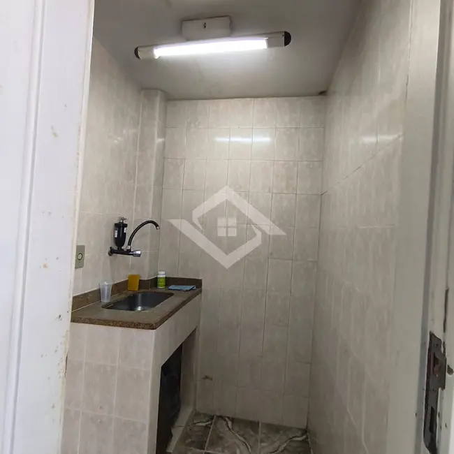 Foto 7 de Loja à venda, 28m2 em Centro, Rio De Janeiro - RJ