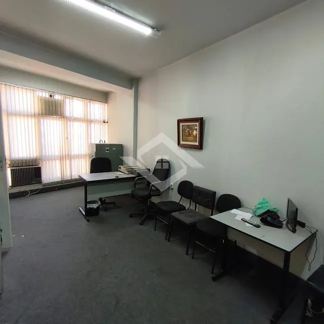 Foto 4 de Loja à venda, 28m2 em Centro, Rio De Janeiro - RJ