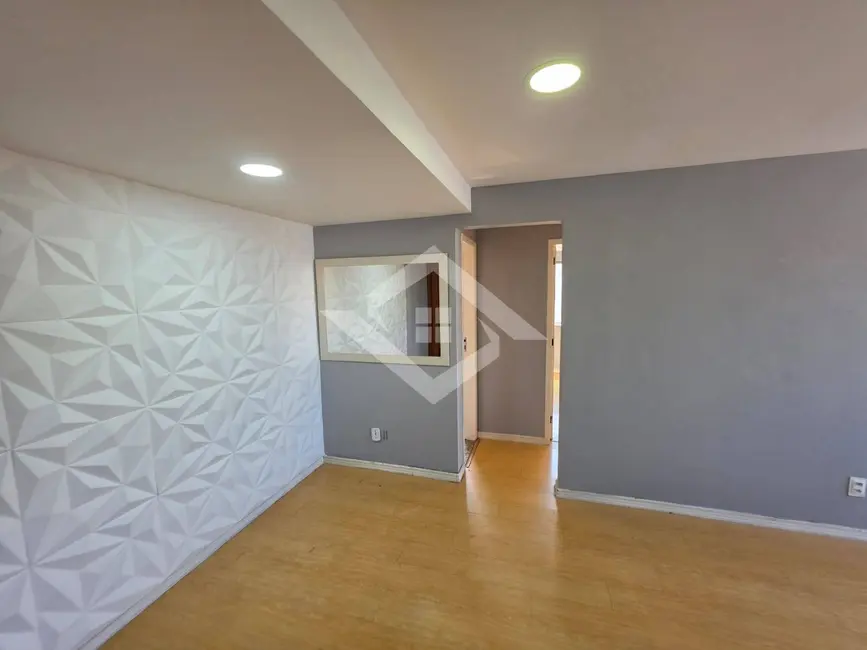 Foto 9 de Apartamento com 2 quartos à venda e para alugar, 75m2 em Taquara, Rio De Janeiro - RJ