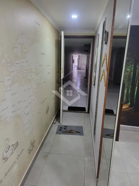 Apartamento com 2 quartos à venda, 100m2 em Barra da Tijuca, Rio De Janeiro - RJ - imagem 6 Foto 6 de Apartamento com 2 quartos à venda, 100m2 em Barra da Tijuca, Rio De Janeiro - RJ