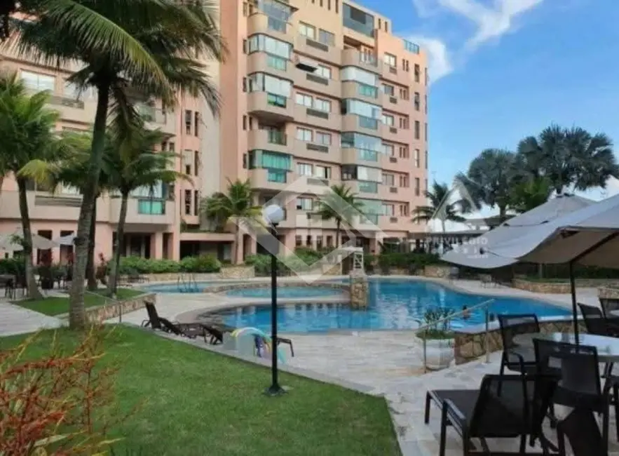 Apartamento com 2 quartos à venda, 100m2 em Barra da Tijuca, Rio De Janeiro - RJ - imagem 1 Foto 1 de Apartamento com 2 quartos à venda, 100m2 em Barra da Tijuca, Rio De Janeiro - RJ