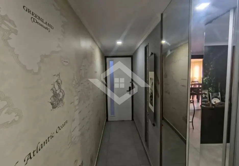 Apartamento com 2 quartos à venda, 100m2 em Barra da Tijuca, Rio De Janeiro - RJ - imagem 4 Foto 4 de Apartamento com 2 quartos à venda, 100m2 em Barra da Tijuca, Rio De Janeiro - RJ