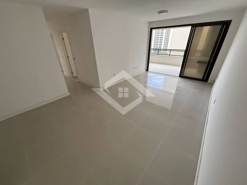 Foto 1 de Apartamento com 4 quartos à venda, 122m2 em Rio De Janeiro - RJ