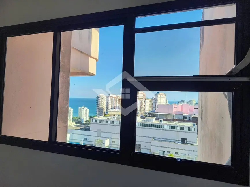 Foto 6 de Apartamento com 2 quartos à venda, 71m2 em Barra da Tijuca, Rio De Janeiro - RJ