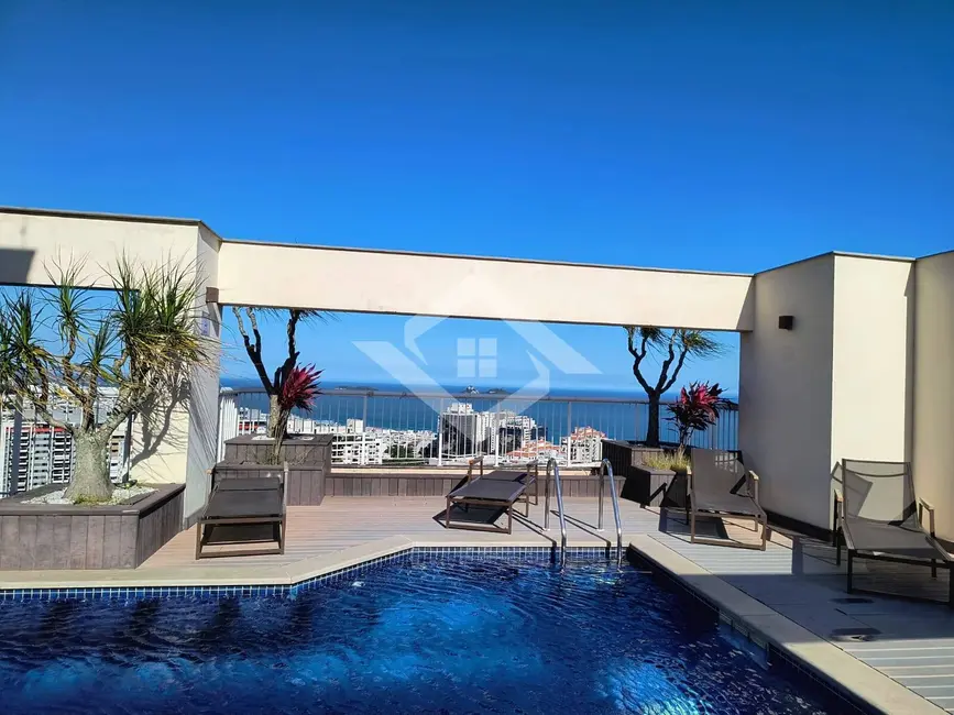 Foto 9 de Apartamento com 2 quartos à venda, 71m2 em Barra da Tijuca, Rio De Janeiro - RJ