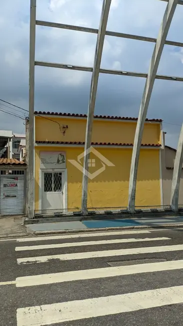 Foto 1 de Casa com 3 quartos à venda, 180m2 em Centro, Nilopolis - RJ