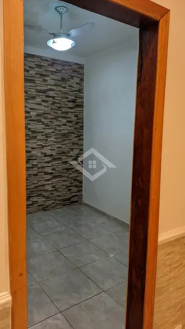Foto 8 de Casa com 3 quartos à venda, 180m2 em Centro, Nilopolis - RJ