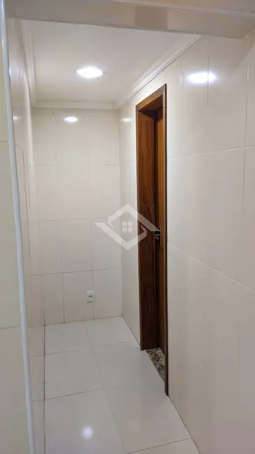 Foto 9 de Casa com 3 quartos à venda, 180m2 em Centro, Nilopolis - RJ