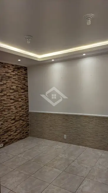 Foto 3 de Casa com 3 quartos à venda, 180m2 em Centro, Nilopolis - RJ