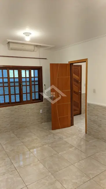 Foto 2 de Casa com 3 quartos à venda, 180m2 em Centro, Nilopolis - RJ