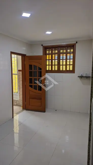 Foto 7 de Casa com 3 quartos à venda, 180m2 em Centro, Nilopolis - RJ
