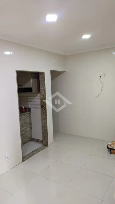 Foto 5 de Casa com 3 quartos à venda, 180m2 em Centro, Nilopolis - RJ