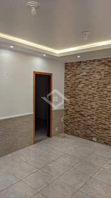 Foto 4 de Casa com 3 quartos à venda, 180m2 em Centro, Nilopolis - RJ