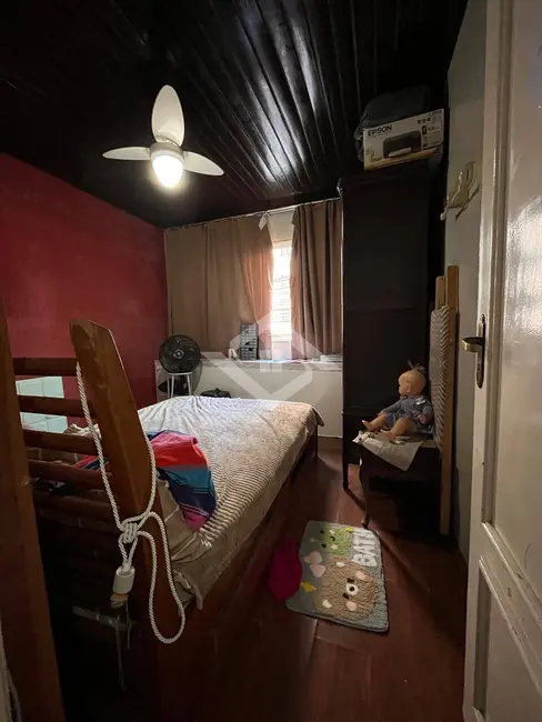 Foto 7 de Casa com 3 quartos para alugar, 120m2 em Icaraí, Niteroi - RJ